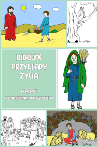biblijne_przyklady_zycia