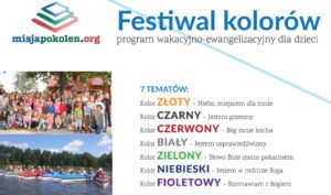 festiwal_kolorow