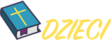 moja_biblia_logo